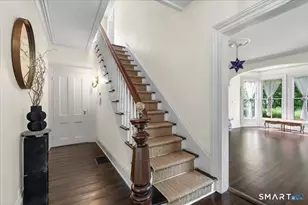 332 Riversville Rd, Greenwich, CT 06831 - Photo 12