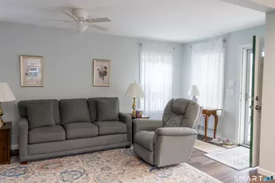 39 Greenlawn Drive #LOT 145, Danbury, CT 06810 - Photo 10