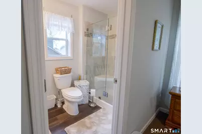 39 Greenlawn Drive #LOT 145, Danbury, CT 06810 - Photo 16