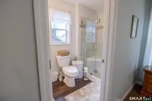 39 Greenlawn Dr, Danbury, CT 06810 - Photo 16