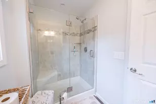 39 Greenlawn Dr, Danbury, CT 06810 - Photo 14