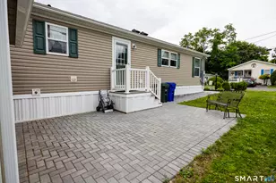 39 Greenlawn Dr, Danbury, CT 06810 - Photo 26