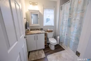 39 Greenlawn Dr, Danbury, CT 06810 - Photo 20