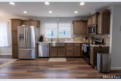 39 Greenlawn Drive #LOT 145, Danbury, CT 06810 - Photo 4