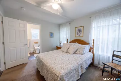 39 Greenlawn Drive #LOT 145, Danbury, CT 06810 - Photo 18