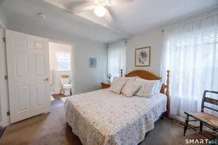 39 Greenlawn Dr, Danbury, CT 06810 - Photo 18