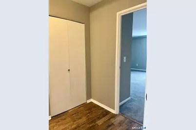 50 Birdseye Street #406, Stratford, CT 06615 - Photo 10