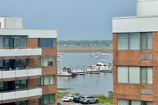 50 Birdseye St, Stratford, CT 06615 - Photo 14