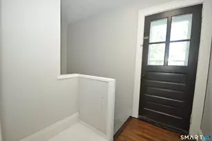 20 Mountain St, Hartford, CT 06106 - Photo 22