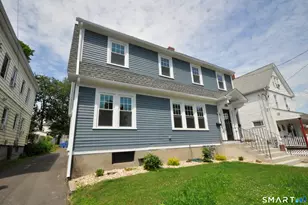 20 Mountain St, Hartford, CT 06106 - Photo 1