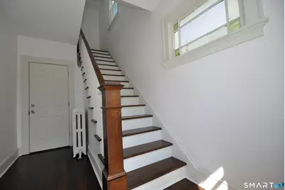20 Mountain Street, Hartford, CT 06106 - Photo 6