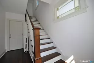20 Mountain St, Hartford, CT 06106 - Photo 6