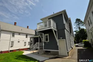 20 Mountain St, Hartford, CT 06106 - Photo 30