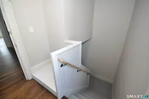 20 Mountain St, Hartford, CT 06106 - Photo 26