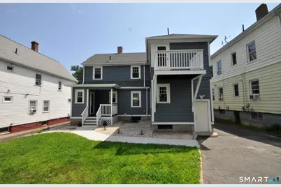 20 Mountain Street, Hartford, CT 06106 - Photo 32