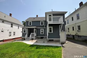 20 Mountain St, Hartford, CT 06106 - Photo 32
