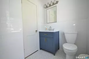 20 Mountain St, Hartford, CT 06106 - Photo 12