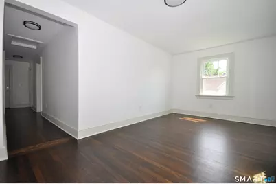 20 Mountain Street, Hartford, CT 06106 - Photo 28