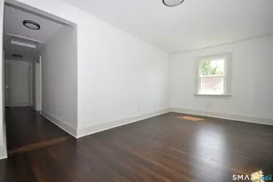 20 Mountain St, Hartford, CT 06106 - Photo 28