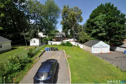 20 Mountain Street, Hartford, CT 06106 - Photo 24