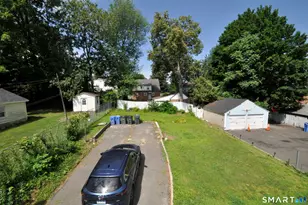 20 Mountain St, Hartford, CT 06106 - Photo 24