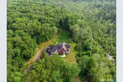 501 Taylor Hill Road, Griswold, CT 06351 - Photo 14