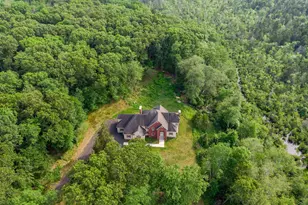 501 Taylor Hill Rd, Griswold, CT 06351 - Photo 14