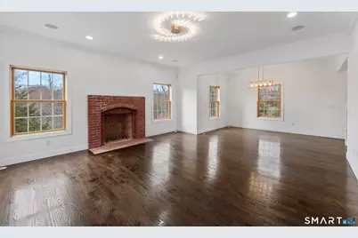 501 Taylor Hill Road, Griswold, CT 06351 - Photo 16