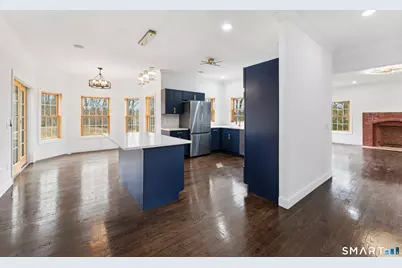 501 Taylor Hill Road, Griswold, CT 06351 - Photo 4