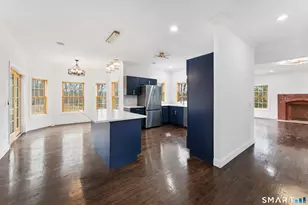 501 Taylor Hill Rd, Griswold, CT 06351 - Photo 4
