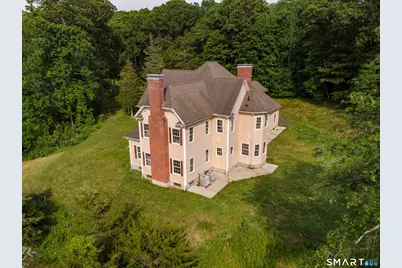 501 Taylor Hill Road, Griswold, CT 06351 - Photo 12