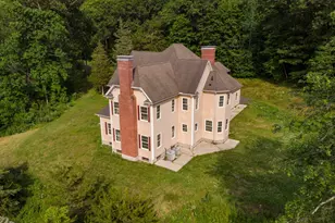 501 Taylor Hill Rd, Griswold, CT 06351 - Photo 12