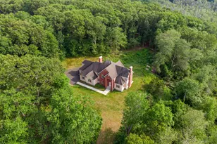 501 Taylor Hill Rd, Griswold, CT 06351 - Photo 2