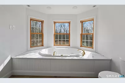 501 Taylor Hill Road, Griswold, CT 06351 - Photo 20
