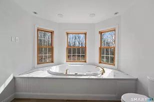 501 Taylor Hill Rd, Griswold, CT 06351 - Photo 18