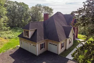 501 Taylor Hill Rd, Griswold, CT 06351 - Photo 14