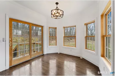 501 Taylor Hill Road, Griswold, CT 06351 - Photo 22