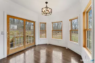 501 Taylor Hill Rd, Griswold, CT 06351 - Photo 22