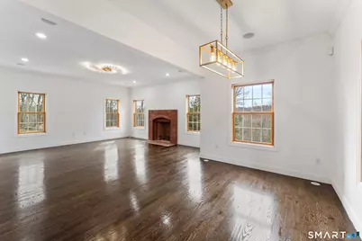 501 Taylor Hill Road, Griswold, CT 06351 - Photo 24