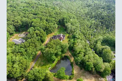 501 Taylor Hill Road, Griswold, CT 06351 - Photo 12