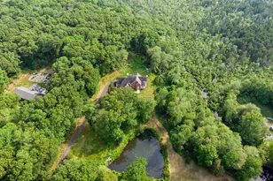 501 Taylor Hill Rd, Griswold, CT 06351 - Photo 12