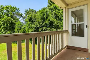 471 Whalley Ave, New Haven, CT 06511 - Photo 18
