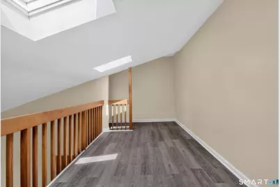 471 Whalley Avenue #D, New Haven, CT 06511 - Photo 8