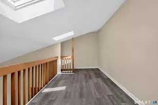 471 Whalley Ave, New Haven, CT 06511 - Photo 8