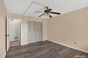 471 Whalley Ave, New Haven, CT 06511 - Photo 14