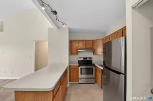 471 Whalley Ave, New Haven, CT 06511 - Photo 4