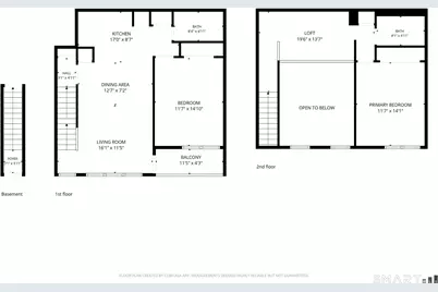 471 Whalley Avenue #D, New Haven, CT 06511 - Photo 24