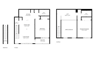 471 Whalley Ave, New Haven, CT 06511 - Photo 24