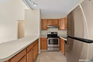 471 Whalley Ave, New Haven, CT 06511 - Photo 6