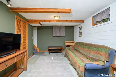 1629 Route 171, Woodstock Valley, CT 06282 - Photo 22